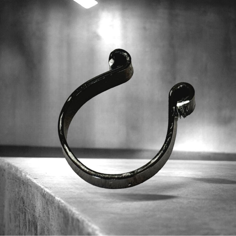 5 For $25💫Alternative Nose Ring - Picture 4 of 6